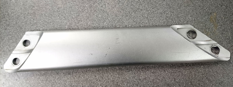 UNDER BONET CORNER BRACE RIGHT HAND