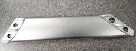 UNDER BONET CORNER BRACE RIGHT HAND