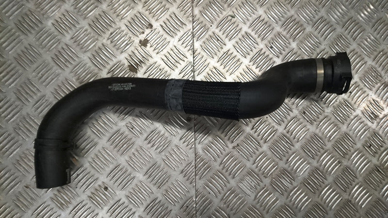 Image of RADIATOR HOSE INLET 4.7 MODELS
