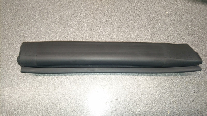 Image of REAR ROOF FRAME SEAL RIGHT HAND SIDE