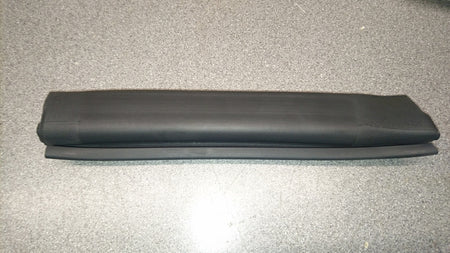 Image of REAR ROOF FRAME SEAL RIGHT HAND SIDE