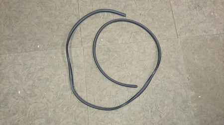Image of FRONT REAR WINSCREEN SEAL 