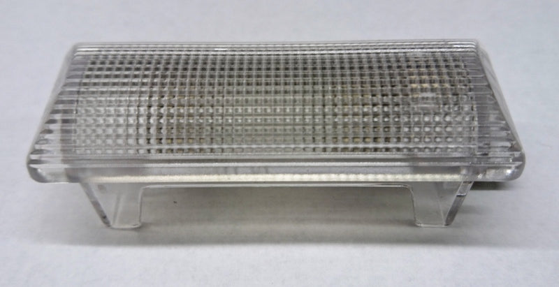 Image of REAR INTERIOR BOOT LIGHT LAMP