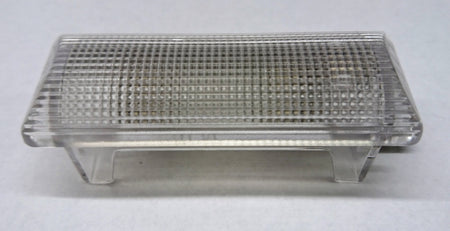 Image of REAR INTERIOR BOOT LIGHT LAMP