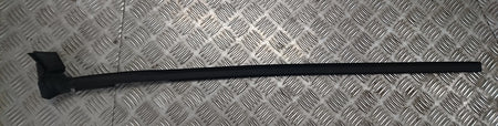 Image of DOOR INNER WEATHERSTRIP SEAL