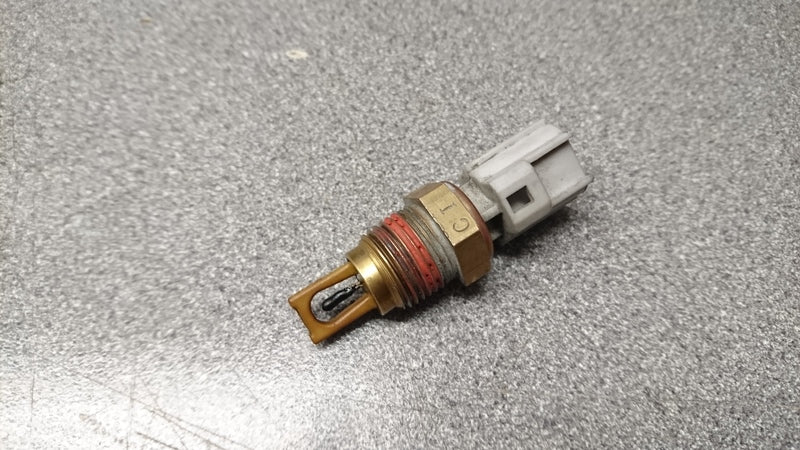 AIR TEMPERATURE SENSOR