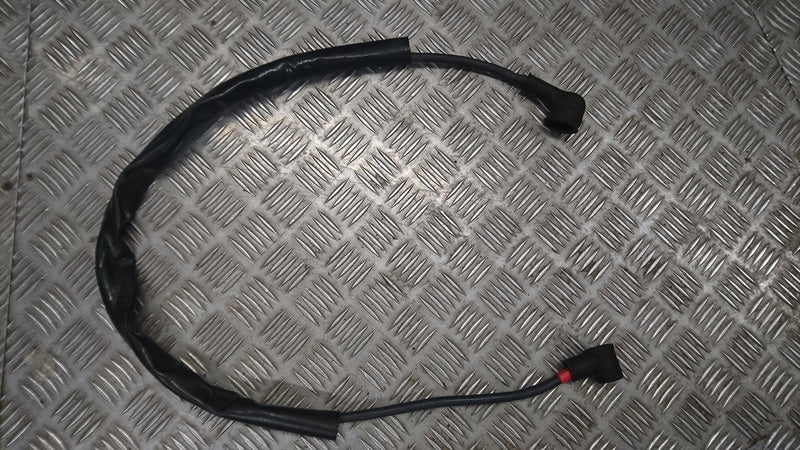STARTER MOTOR TO TERMINAL POST CABLE