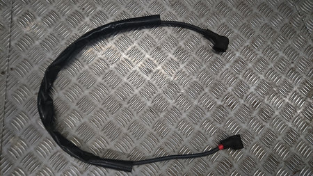 STARTER MOTOR TO TERMINAL POST CABLE