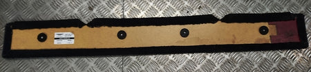 Image of BOOT TRUNK NON UMBRELLA CARPET TRIM