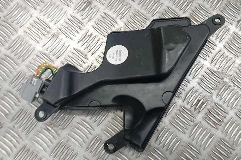 Image of SPEAKER MID REAR DOOR LEFT