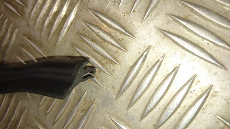 image 2 of weatherstrip