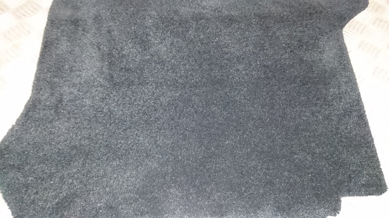 Image of REAR HEEL BOARD TRIM RIGHT HAND CARPET