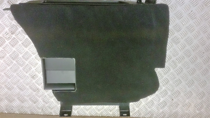 Image of PREMIUM SUB WOOFER WITH ENCLOSURE