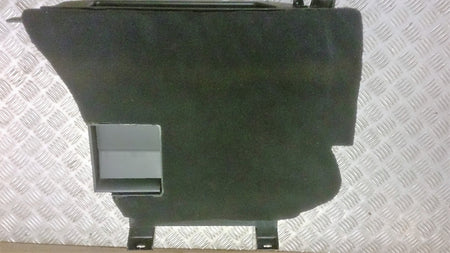 Image of PREMIUM SUB WOOFER WITH ENCLOSURE