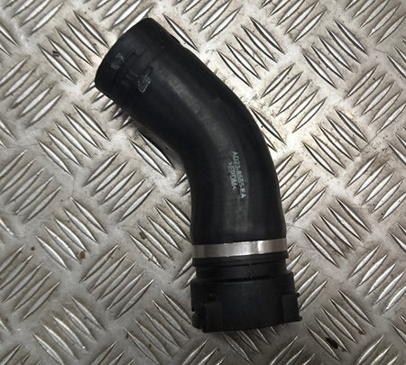 Image of MANIFOLD TO THERMOSTAT WATER TUBE HOSE
