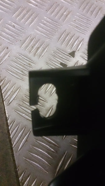 Image of PREMIUM SUB WOOFER WITH ENCLOSURE