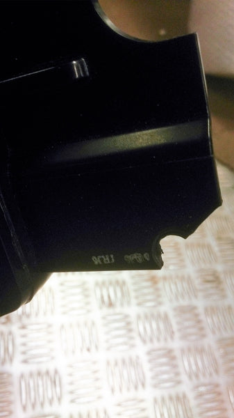 Image of PREMIUM SUB WOOFER WITH ENCLOSURE