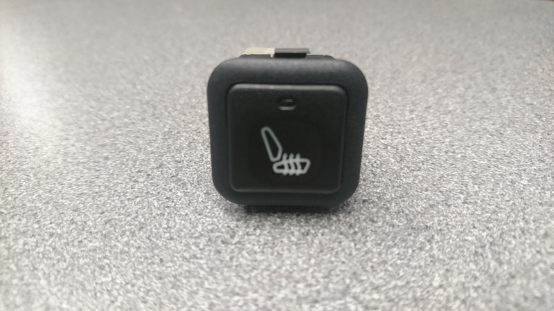 RIGHT HAND HEATED SEAT SWITCH