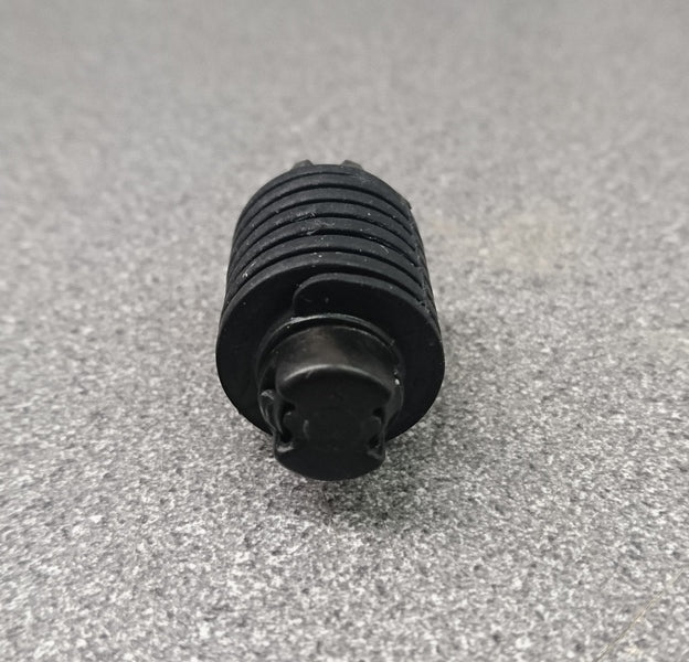 Image of TRUNK BOOT LID BUFFER STOP