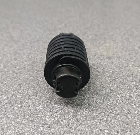 Image of TRUNK BOOT LID BUFFER STOP