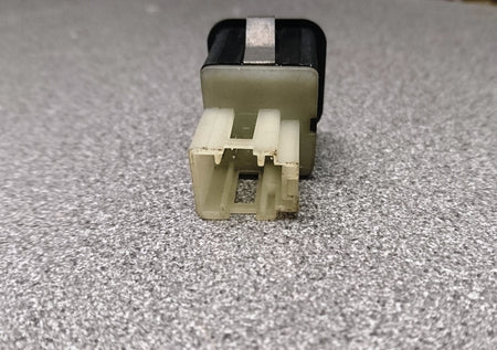 RIGHT HAND HEATED SEAT SWITCH