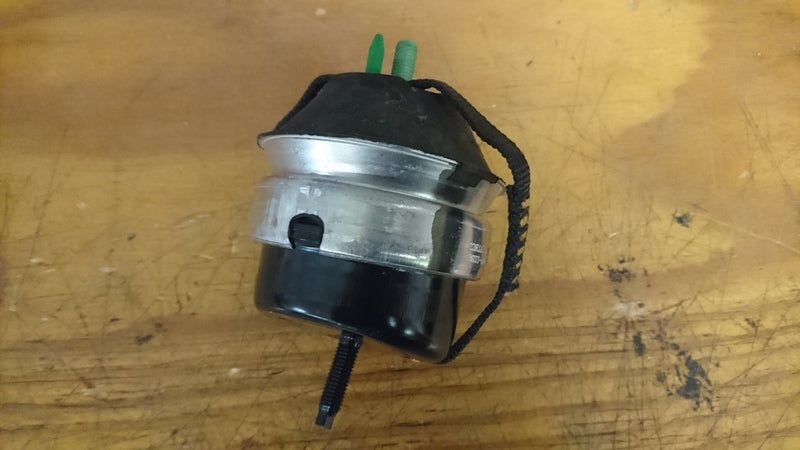 Image of V8S ENGINE MOUNT REAR HYDRAMOUNT