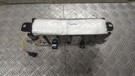 image 2 of airbag module - passenger