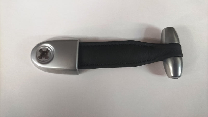 CENTRE PILLAR GRAB HANDLE STRAP