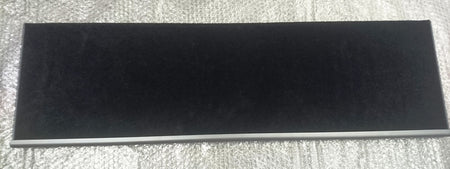 Image of REAR BOOT TRUNK CARPET FOLDING FLOOR PANEL
