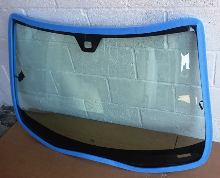 Image of FRONT WINDSHIELD WINDSCREEN