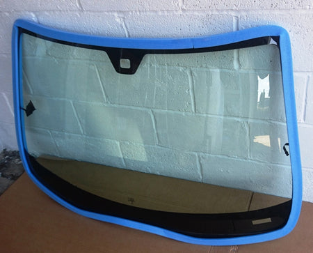 Image of FRONT WINDSHIELD WINDSCREEN