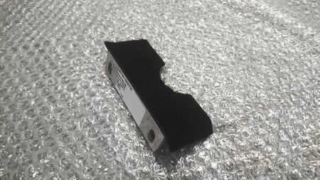 Image of REAR BOOT TRUNK CARPET BRACKET