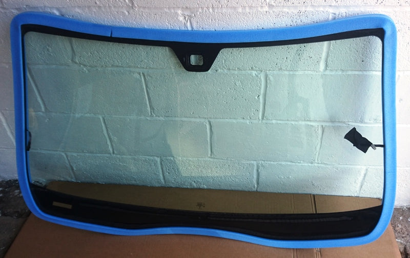 Image of FRONT WINDSHIELD WINDSCREEN
