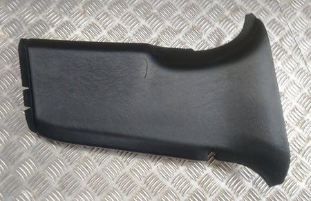 Image of CENTRAL LOWER BODY SIDE TRIM RIGHT HAND