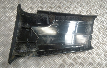 Image of CENTRAL LOWER BODY SIDE TRIM RIGHT HAND