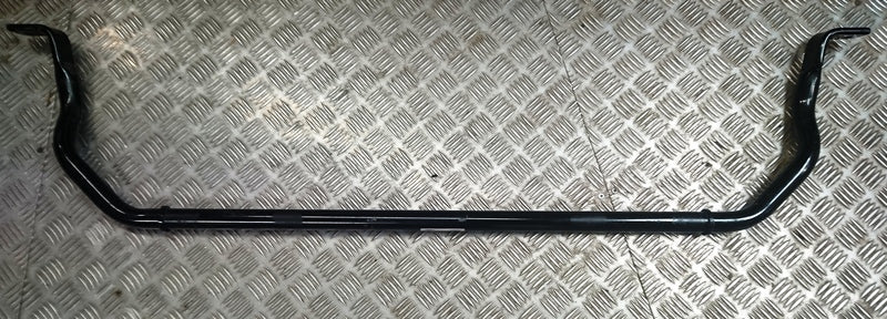 Image of REAR ANTI ROLL BAR  SWAY BAR STABILISER