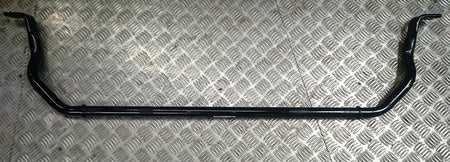 Image of REAR ANTI ROLL BAR  SWAY BAR STABILISER