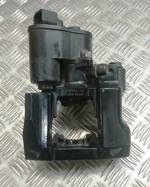 Image of ELECTRIC PARKING BRAKE CALIPER RIGHT SIDE