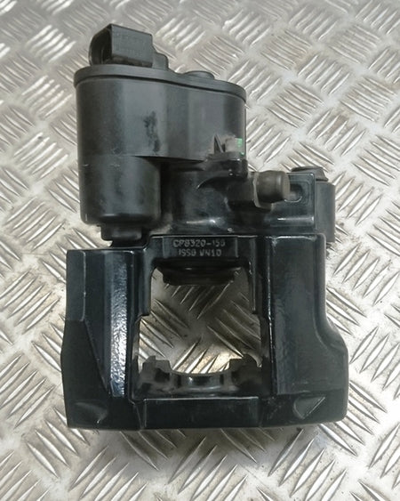 Image of ELECTRIC PARKING BRAKE CALIPER RIGHT SIDE