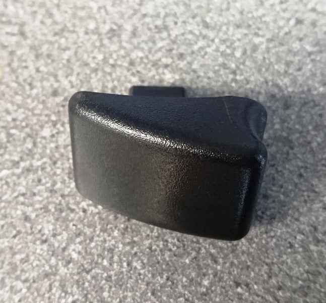 Image of SEAT TILT LEVER
