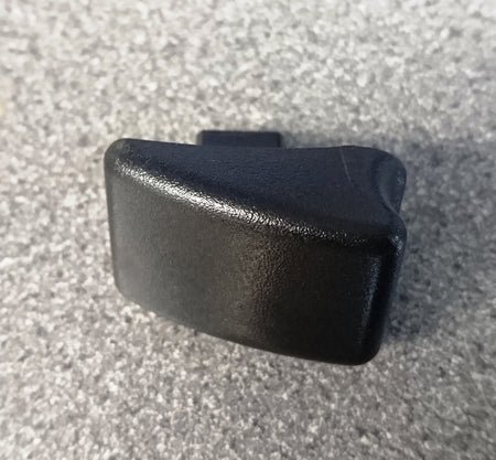 Image of SEAT TILT LEVER