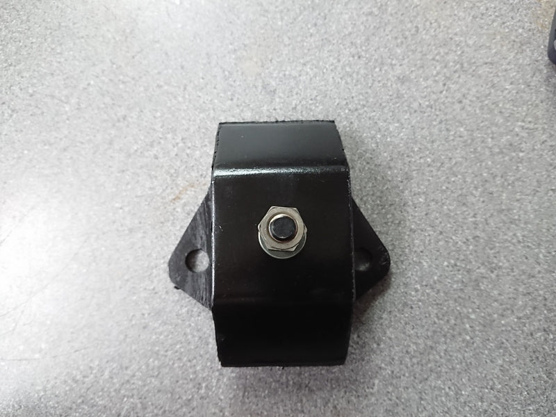 image 2 of mounting,rear vee,front suspension