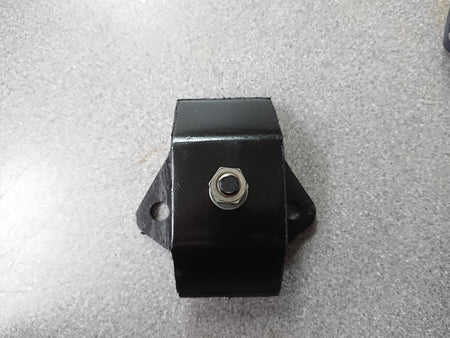 image 2 of mounting,rear vee,front suspension