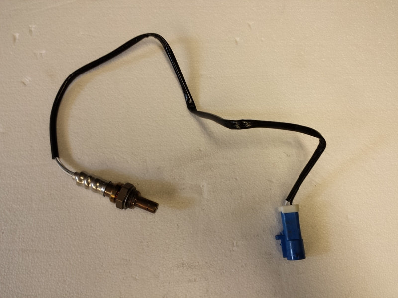 EXHAUST CATALYST LAMBDA OXYGEN SENSOR ASSEMBLY (DOWNSTREAM)