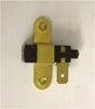 Image of HANDBRAKE SWITCH (RHD)