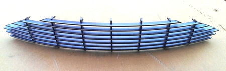 Image of FRONT GRILLE END CAP REPAIR KIT