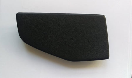 Image of FOLDING ROOF MECHANISM COVER RIGHT