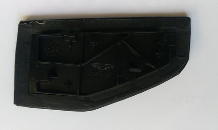 Image of FOLDING ROOF MECHANISM COVER RIGHT