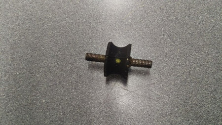 Image of BOBBIN ANTI TRAMP MOUNTING