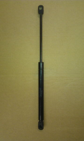 BOOT GAS STRUT TRUNK PROP I6